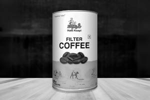 Premium Kaapi Powder