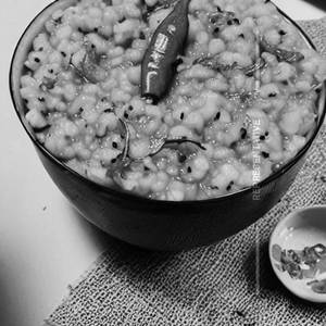 Sabudana Khichadi