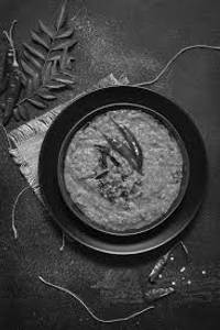 Red Chutney