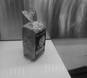 Bread