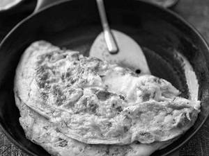 Omlet