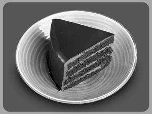 Tiny Cake 4.0