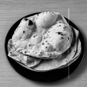 Phulka