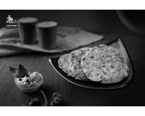 Maddur Vada