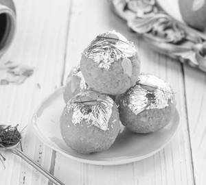 Motichoor Laddu