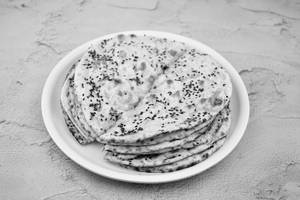 Kulcha