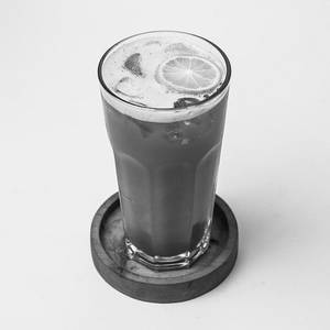 Lemon Iced Tea