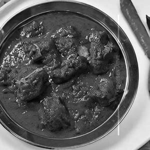Mutton Angara