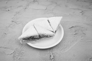 Veg Sandwich