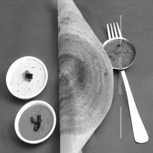 Manchurian Dosa