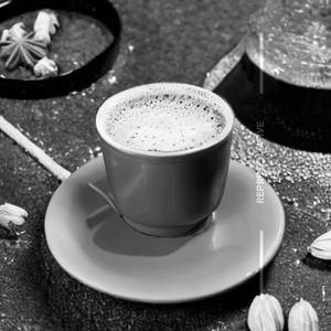 Kitchen Queen's SPECIAL CHAI