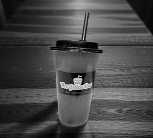 Abc Juice 500Ml