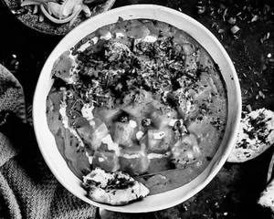 Paneer Makhani