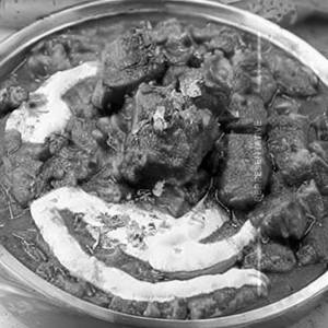 Sabzi Miloni