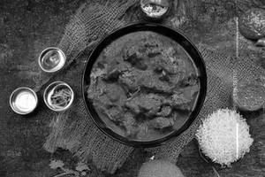 Mutton Rogan Josh