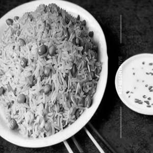 Fried  Rice