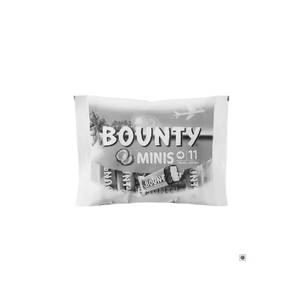 Bounty Minis Bag 333G
