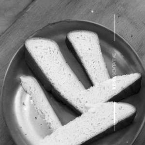 Bread Butter
