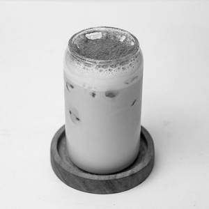 Almost Baileys