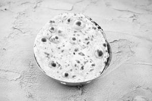 Naan