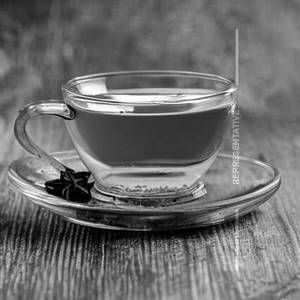 Arabian Jasmine Tea