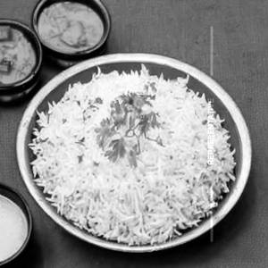 Kotthimeera  Rice