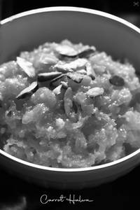 Halwa