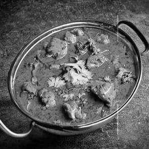 Murg Handi