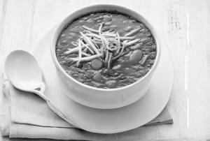 Veg Manchaw