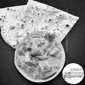 Cheese Paper Masala