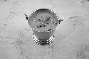 Dal Fry