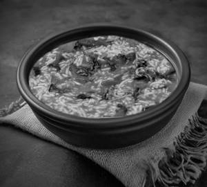 Sev Tameta