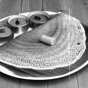 Ivasa Special Dosa