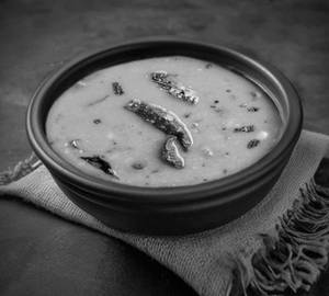 Gujrati Dal [250g]