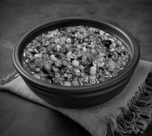 Kathod Sabji ( Daily Changed )