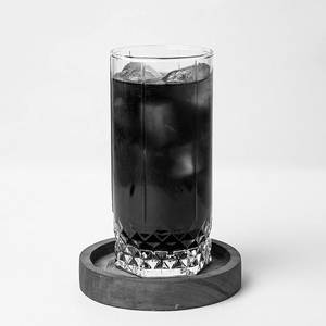 Cold Brew