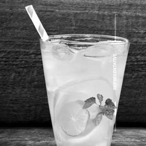 Country Lemonade