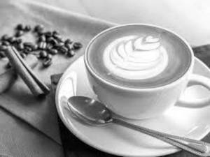 Flat White