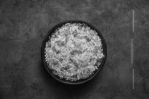 Schezwan Fried Rice