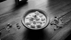 Rasmalai Cups