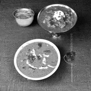 Patal Dal