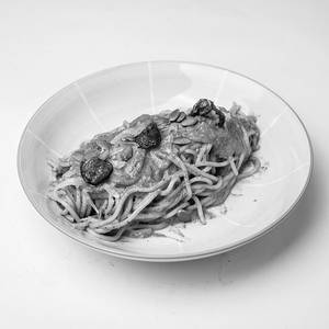 Pesto Alla Genovaise