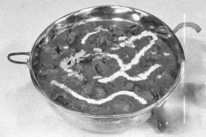 Kadai Kolhapuri