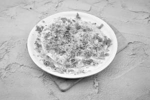 Masala Papad