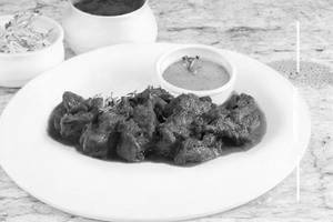 Mutton Lapeta 