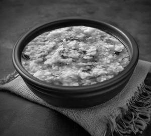 Khichdi [250 Grams]