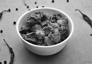Sabji