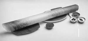 Paper Dosa  