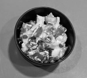 Assorted Mixed Salad (500 gms)