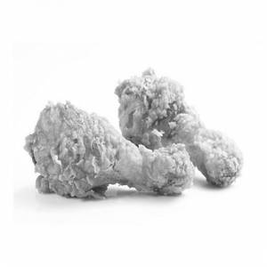 Fried Chicken-2 Pcs